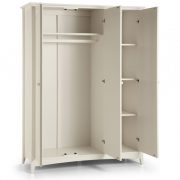 1484169827_cameo-3-door-wardrobe-angle