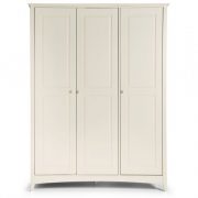1484169833_cameo-3-door-wardrobe-front