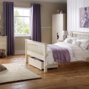 1484169847_cameo-roomset-4×3