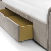 1487262955_ravello-drawer-detail