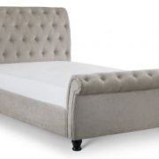 1487262965_ravello-deep-button-scroll-bed-135cm-plain