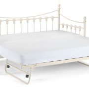 1487329484_versailles-daybed-underbed-trundle-up