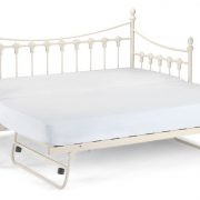 1487329716_versailles-daybed-underbed-trundle-up