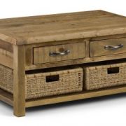 1487592214_aspen-coffee-table-with-baskets