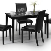 1487710193_hudson-dining-set