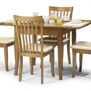 1487710742_newbury-dining-set