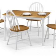 1487711593_oslo-dining-set