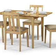 1487712102_rufford-dining-set