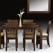 1487716182_santiago-dining-set