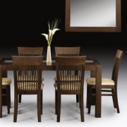 1487716450_santiago-dining-set