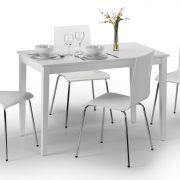 1487760212_taku-dining-set