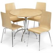 1487784834_mandy-maple-dining-set