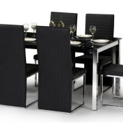 1488142081_tempo-dining-set