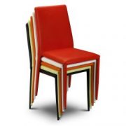 1488230930_jazz-stacking-chair-stacked