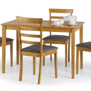 1491234443_cleo-dining-set