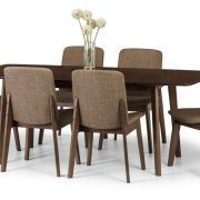 1491314795_kensington-dining-set