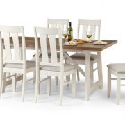 1491394347_pembroke-dining-set