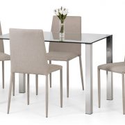 1491396753_enzo-table-jazz-chair-sand-linen