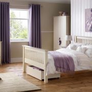 1491576874_cameo-roomset
