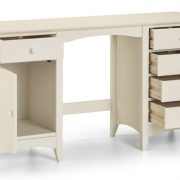 1491576884_cameo-dressing-table-angle