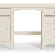 1491576894_cameo-dressing-table-front