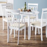 1492012024_coast-dining-roomset