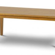 1492012134_cleo-coffee-table-plain