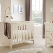 1492087355_cameo-nursery-roomset-cot