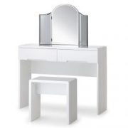 1493911088_manhattan-dressing-table-stool-mirror