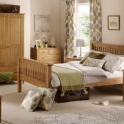 1494234515_kendal-roomset