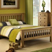 1494237879_marlborough-roomset