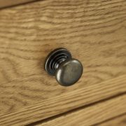 1494237981_marlborough-handle-detail