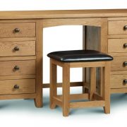 1494238173_marlborough-twin-pedestal-dressing-table