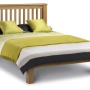 1494238614_amsterdam-oak-bed-lfe-135cm