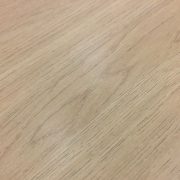 1494428981_stockholm-oak-finish