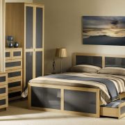 1494433025_strada-roomset