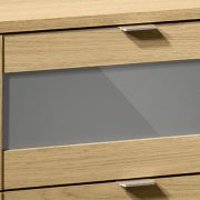 1494433382_strada-handles