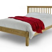 ashbourne_46_bed