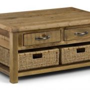 aspen-coffee-table-with-baskets