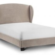 blenheim-velvet-wing-bed-plain