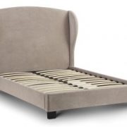 blenheim-velvet-wing-bed-slats