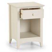 cameo-1-drawer-bedside-angle