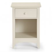cameo-1-drawer-bedside-front