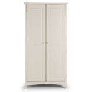 cameo-2-door-wardrobe-front