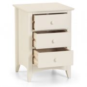 cameo-3-drawer-bedside-angle