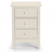 cameo-3-drawer-bedside-front