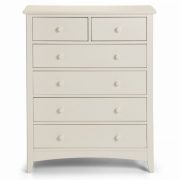 cameo-4-2-drawer-chest-front