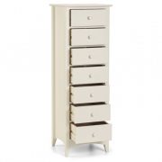 cameo-7-drawer-narrow-chest-angle