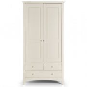 cameo-combination-wardrobe-front