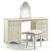 cameo-dressing-table-with-mirror-and-stool-8×5